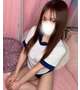 います‎🤍