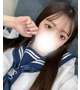 次回22時50分〜♡