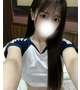 次回0時40分〜♡