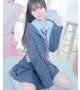 みなはーん‼️