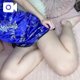 おなか😹😹😹