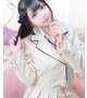 決まってる？♡♡