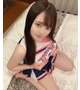 今から行ける？