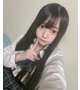💗今月のなまちゅう予定💗