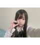 ♡次回19:10~♡