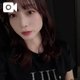 あいさつ動画☀️