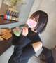 沢山ありがとう🫶🏻︎💕︎︎