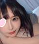 次回最短2時頃から🎀