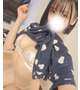 受付終了してます♡