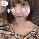 気持ちいい理由🎀