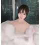 抱いて欲しいなー♡♡