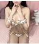 いっぱいの、、❣️