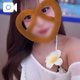 今日もありがとう♡