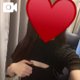 😘💕