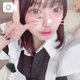 いちゃいちゃ💗