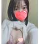 こんにちは✨