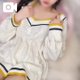 恥ずかしね