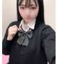 ちょんちょん