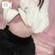 のぞきたくなっちゃう💦