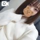 まだまだでる？💓‪