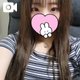 ぎゅ、して💓
