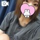 イかせて💓