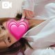 まってるよん💓‪