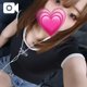 いっぱいかまって💓‪