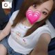 会わなきゃ損❣️