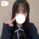 かわい子ちゃん💗
