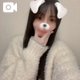 会おうね💕︎