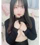 22日20じ〜🎀