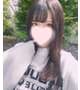 あとちょっと🤏🏻