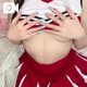 めくってほしいな？♡