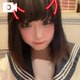 26日居ます(⑉• •⑉)❤︎