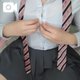 今日います♡