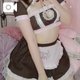 今日います💕