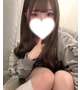 てんきゅう✌🏻💕