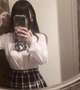🩵105分写指のお兄さん🩵