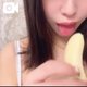 〇起不可避🔞🫣💞