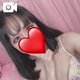 明日13時からいるよ♡♡