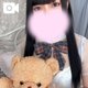 りのと甘い時間過ごそ🧸💕