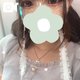 初日❣️一緒に過ごして欲しい💞