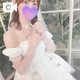 お久しぶりですʕ•ᴥ•ʔ