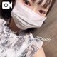 速報‼️黒髪に戻した🖤