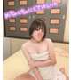 💌新日本プラザホテル4-73 Y様