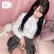 出勤してます💓
