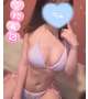 待ってる♡