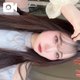 出勤予定✨