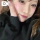 なんと❣️